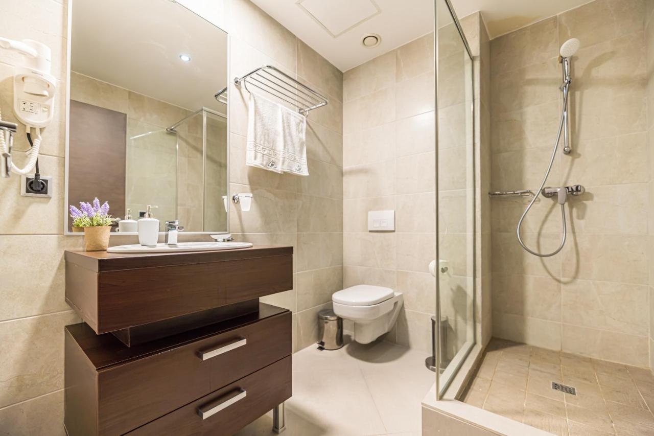 Ambient Apartment In Silver Montain - Poiana Brasov Εξωτερικό φωτογραφία