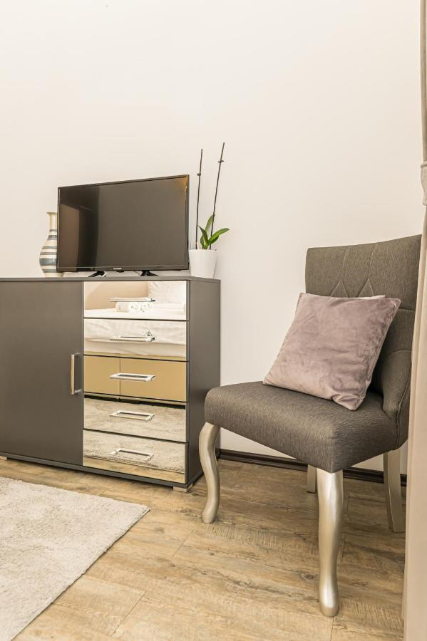 Ambient Apartment In Silver Montain - Poiana Brasov Εξωτερικό φωτογραφία